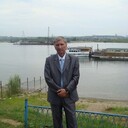  ,   , 60 ,   ,   , 