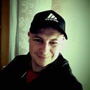 ���������� ����, ���� ������� ������, 33 ����, ������������ ��� ������, ����� � ���������, c�������� ���������, ���������