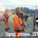 ���������� �����������, ���� ������� ��������, 48 ���, ������������ ��� ������, ����� � ���������, c�������� ���������