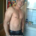  ,   Jingurru, 39 ,   