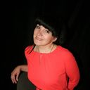  ,   , 58 ,   