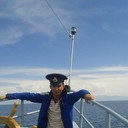 ���������� ������, ���� ������� � �����, 42 ����, ������������ ��� ������, ����� � ���������, c�������� ���������, ���������