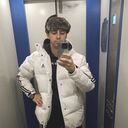  ,   , 28 ,   ,   , c 