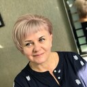 ���������� ���������, ���� ������� �������, 56 ���, ������������ ��� c�������� ���������, ���������