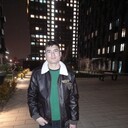 ���������� ���������, ���� ������� �����, 31 ���, ������������ ��� ������, ����� � ���������, c�������� ���������, ���������