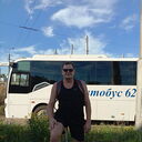 ���������� ������, ���� ������� ������, 53 ����, ������������ ��� ������, ����� � ���������