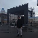  ,   Mohamed, 32 ,   ,   