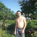  ,   , 46 ,   ,   , c 