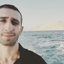 ���������� ������, ���� ������� ����, 35 ���, ������������ ��� ������, ����� � ���������, ���������