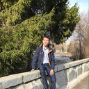  ,   , 33 ,   ,   , c 