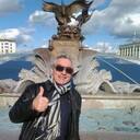 ,   KOKO, 50 ,     , c 