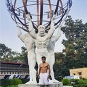  ,   Kamil, 27 ,   ,   
