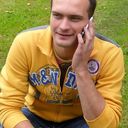 ���������� �����, ���� ������� Pavel, 39 ���, ������������ ��� ������