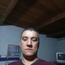 ���������� �����������, ���� ������� ��������, 44 ����, ������������ ��� ������, ����� � ���������, c�������� ���������