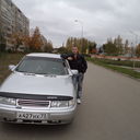 ���������� ���������, ���� ������� ����, 34 ����, ������������ ��� ������