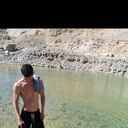 ���������� ������, ���� ������� ������, 28 ���, ������������ ��� ������, ����� � ���������