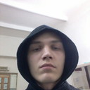 ���������� �����������, ���� ������� ��������, 34 ����, ������������ ��� ������, ����� � ���������, c�������� ���������