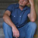 ���������� ������, ���� ������� ������, 49 ���, ������������ ��� ������