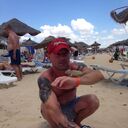 ���������� ������, ���� ������� �������, 50 ���, ������������ ��� ������, ����� � ���������