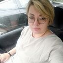 ���������� �����, ���� ������� Lina, 45 ���, ������������ ��� c�������� ���������