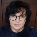 ���������� ������������, ���� ������� �������, 43 ����, ������������ ��� ����� � ���������, c�������� ���������