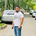  ,   Ravid, 29 ,   ,   