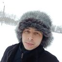  ,   Neo, 30 ,   ,   