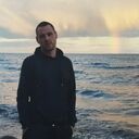 ���������� �����-���������, ���� ������� Sergei, 34 ����, ������������ ��� ������, ����� � ���������, c�������� ���������, ���������