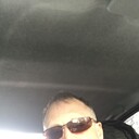 ���������� �����-���������, ���� ������� ��������, 56 ���, ������������ ��� ������, ����� � ���������, c�������� ���������