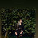  ,   , 27 ,   ,   , 