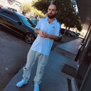 ���������� ������, ���� ������� ���, 34 ����, ������������ ��� ������, ����� � ���������