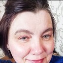 ���������� ��������, ���� ������� �������, 42 ����, ������������ ��� ������, ����� � ���������