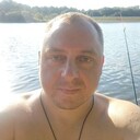 ���������� �����, ���� ������� ����, 42 ����, ������������ ��� ������, ����� � ���������, ���������