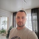 ���������� ������������, ���� ������� ������, 42 ����, ������������ ��� c�������� ���������