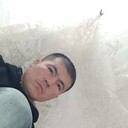  ,   , 36 ,   ,   , c 