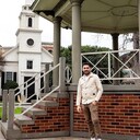 ���������� ������, ���� ������� ������, 37 ���, ������������ ��� ����� � ���������, c�������� ���������, ���������