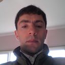  Tel Aviv-Yafo,   Aleksandr, 49 ,     , c 
