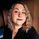 ���������� ����, ���� ������� ����, 30 ���, ������������ ��� ������, ����� � ���������, c�������� ���������