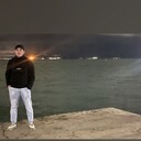 ���������� ������������, ���� ������� ��������, 27 ���, ������������ ��� ������, ����� � ���������