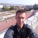 ���������� ������, ���� ������� �������, 45 ���, ������������ ��� ������, ����� � ���������