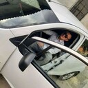 ���������� �������, ���� ������� MurodXan, 29 ���, ������������ ��� ������, ����� � ���������