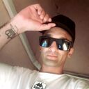 ���������� ������, ���� ������� Raima, 36 ���, ������������ ��� ������, ����� � ���������