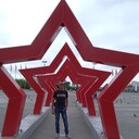  ,   , 43 ,   ,   