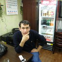  ,   Jama, 45 ,   ,   , c , 