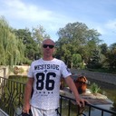  ,   , 52 ,  