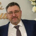 ���������� ������, ���� ������� ���������, 60 ���, ������������ ��� ������, ����� � ���������