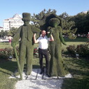  ,   , 54 ,   ,   