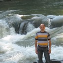  ,   Andr, 44 ,   