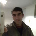 ���������� ������, ���� ������� � ���� �����, 43 ����, ������������ ��� ������, ����� � ���������, c�������� ���������, ���������