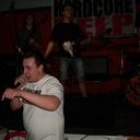 ���������� �����, ���� ������� ANDREI ZENIT, 37 ���, ������������ ��� ������, ����� � ���������, c�������� ���������